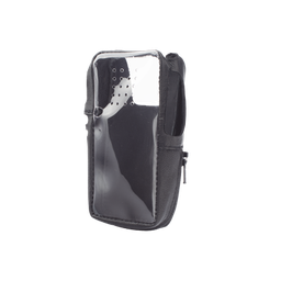 [FSMICF2100DSE] Funda Reforzada de Vinilo de alta Resistencia para ICF2100DSE | FSMICF2100DSE