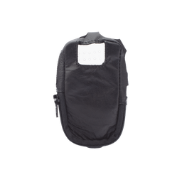 [FSMICF200] Funda Reforzada de Vinilo de alta Resistencia para ICF200 | FSMICF200