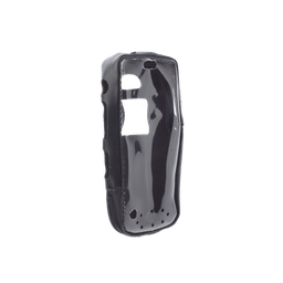 [FSMRG360] Funda RG 360 cierre / vinipiel | FSMRG360