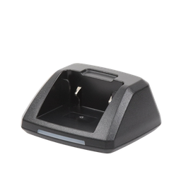 [TX680CHRG] Cargador de escritorio para TX680 | TX680CHRG