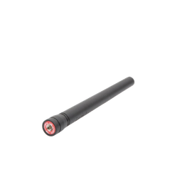 [TX680ANTV] Antenna VHF de 136-174 MHz para radio TX680AV | TX680ANTV