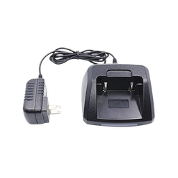 [TX680RCHRG] Cargador rapido de escritorio TX680 | TX680RCHRG
