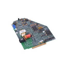 [9509719] Decodificadora ANI, FSK. | 9509719