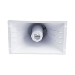[05500041] Bocina 30w para sistema PA Ritron de la serie LM | 05500041