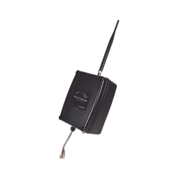 [RIB-600ANALOG] Adaptador para Sistemas de Voceo y Radio, Doble Banda VHF 150-160 / 450-470 MHz | RIB-600ANALOG