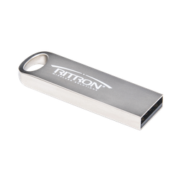 [LM-PCPK-1] kit de Programación  (Software + cable) para equipos Ritron LM600ANALOG/RIB600 y RIB700 | LM-PCPK-1