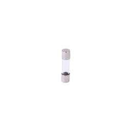 [46122357000] Fusible de .75 Amp., 5 x 20 mm. | 46122357000