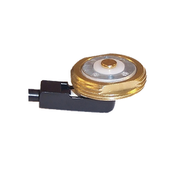 [NMO-58UPL] Kit de instalación, incluye montaje de 3/4'' (NMO), 5 m cable RG58 y conector Mini UHF | NMO-58UPL
