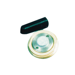 [NMO34] Montaje Típico de 3/4? (NMO), sin Cable ni Conector. | NMO34