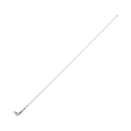 [5120] Antena Marina para AM/FM de la familia GALAXY | 5120