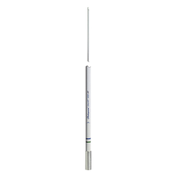 [5225-XT] Antena Marina, para embarcación / Móvil, VHF, 6 dB, 100 Watts. | 5225-XT