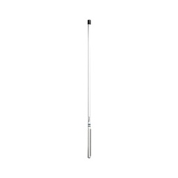 [396-1-AIS] Antena marina VHF/AIS | 396-1-AIS