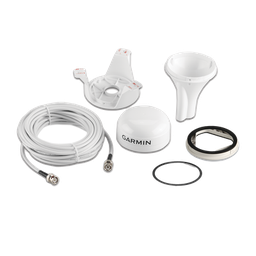 [10-12017-00] Antena GPS / GA38 | 10-12017-00