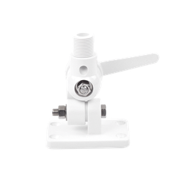 [4186] Montaje de trinquete 4186-U con rosca estándar de  1”-14. | 4186