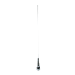 [KIT1320N5] KIT MWB-1320 + RFU505 + NMO58UNC | KIT1320N5