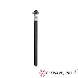 [ANTPD-21] Divisor de Potencia de 2 Vías, 90-210 MHz, 500 W, Conectores N Hembra. | ANTPD-21