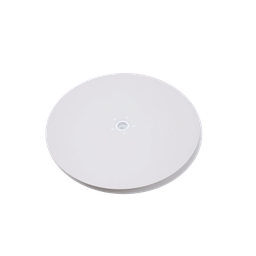 [904-407] Reflector para darle máxima ganancia a la antena de bajo perfil modelo 314407. | 904-407