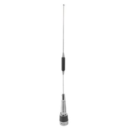 [MWU-4505S] Antena Móvil UHF, Banda Ancha, Rango de Frecuencia 440 - 480 MHz. | MWU-4505S