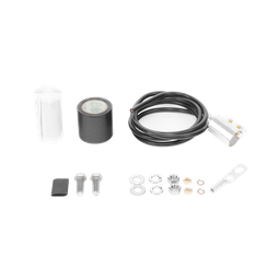 [STGKTD78] Kit de Aterrizaje para Cable Coaxial de 7/8" | STGKTD78