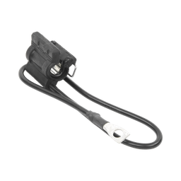 [CSG12-06B1A] Kit de aterrizaje Sure Ground Sumergible para cable de 1/2 Longitud del conductor 24 | CSG12-06B1A