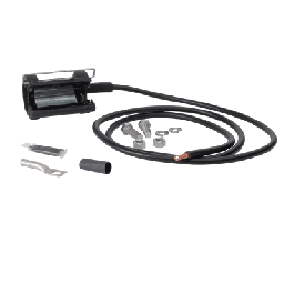 [CSG78-12B2U] Kit de aterrizaje Sure Ground Sumergible para cable de 7/8". Longitud del conductor 45". | CSG78-12B2U