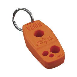 [MAG2] Magnetizador / Desmagnetizador para Desarmadores - Destornilladores | MAG2