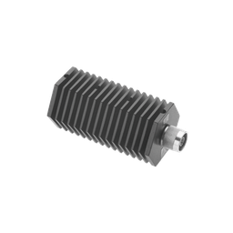 [50TMN] Carga Fantasma Terminal para 50 Watt con Impedancia de 50 Ohm, Conector N Macho. | 50TMN