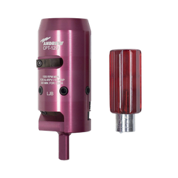 [992-208] Herramienta Automatizada Para Preparacion de Cable Wilson 952003 y 952006. | 992-208