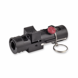 [CST-600] Herramienta para Preparación de Cable LMR-600 | CST-600