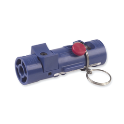 [CST-400] Herramienta para Preparación de Cable LMR-400 | CST-400