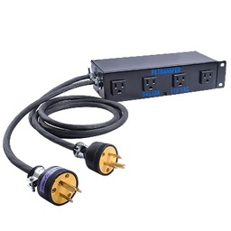 [PE-TRANSFER] Interface de Urgencia para Planta con Generador Eléctrico | PE-TRANSFER