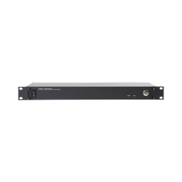 [ICT69048SB] Fuente de Poder de Alta Eficiencia, 12.5 Amperes, 48 Vcc, , 1 Unidad Rack, Cargador de baterías, Función  LVD | ICT69048SB