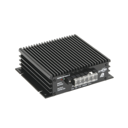 [N2412-12] Convertidor DC-DC Astron 22- 32Vdc, 13.8 Vcc, 10 Amp) | N2412-12