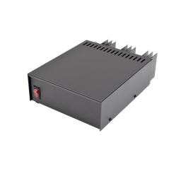 [SL-11R] Fuente de poder  LinealRegulada Astron | Salidas:13.8Vcc, 11A | SL-11R