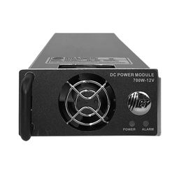 [ICT70024PM] MODULO D/POTENCIA 24Vcc 700W | ICT70024PM