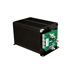 [SDC-60] Convertidor de CD-CD, Input 20-35 Vcc, Output 13.8 Vcc 60 A. | SDC-60