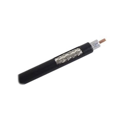 [LP-600/1000] Carrete de 305 Metros (1000 Pies) D/Cable Coaxial de 1/2 de Baja Pérdida, 50 Ohms | LP-600/1000