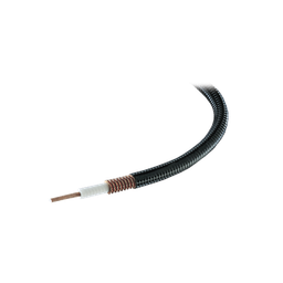 [LP-SF-450B/1000] Carrete de 305 Metros (1000 Pies) de Cable Corrugado Super Flexible de 1/2 | LP-SF-450B/1000