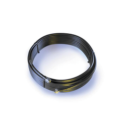 [952-375] Jumper Coaxial con Cable Wilson-400 | Conector N Macho en los Extremos | 22.86 Metros (75 Pies) de Longitud. | 952-375