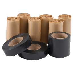 [221-213] Juego de Impermeabilizante para Intemperie para Empalmes y Conectores | 221-213