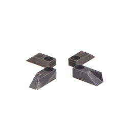 [CPT-BK12U] Kit de Navajas de Remplazo Para Herramientas CPT12U y CPTL4D | CPT-BK12U