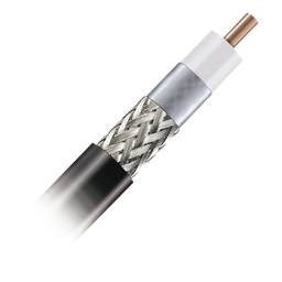 [CNT400/500M] Carrete de 500 Metros (1640 Pies) de Cable CNT400 | CNT400/500M