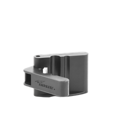 [MCPT-1412] Herramienta Manual para Preparar Cable Heliax FSJ1-50A y FSJ4-50B | MCPT-1412