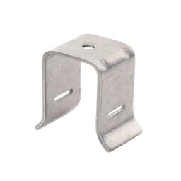 [SOA38] Adaptador Para Sujetador Con Orificios Roscador de 3/8 Kit de 10 Piezas | SOA38
