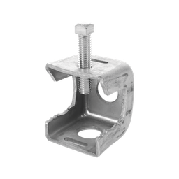 [ST-UA3] Paquete de 10 Adaptadores Para Sujeción de Cable Coaxial | ST-UA3