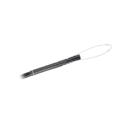 [L7-SGRIP] Malla para Elevar Cable Heliax de 1-5/8 a la Torre | L7-SGRIP