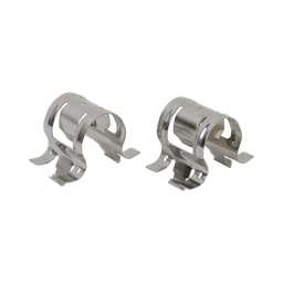 [SISSH78] Broches de presión para cable coaxial de 7/8". | SISSH78