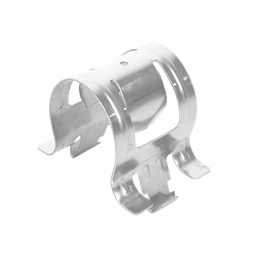 [STUSH78] Sujetador de Presión Para Cable Coaxial de 7/8 | STUSH78