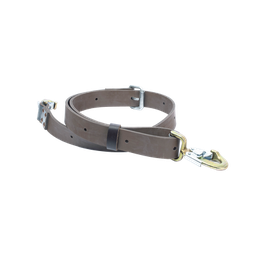 [5295-19D] Bandola con Ganchos Templados con Seguro Doble | 5295-19D