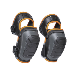 [60491] Rodilleras Articuladas Profesionales para Uso Rudo | 60491